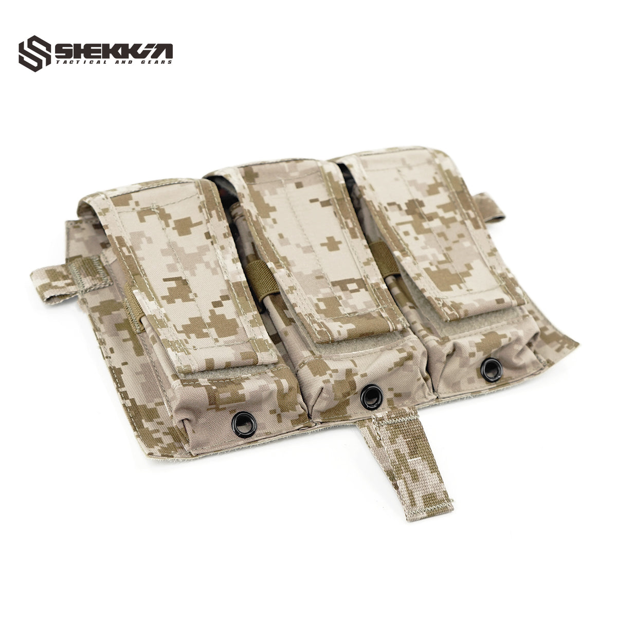 NA Panneau MOLLE avant tactique de chasse pour gilet tactique AVS & JPC2.0 (CB NA Panneau MOLLE avant tactique de chasse pour gilet tactique AVS & JPC2.0 (CB