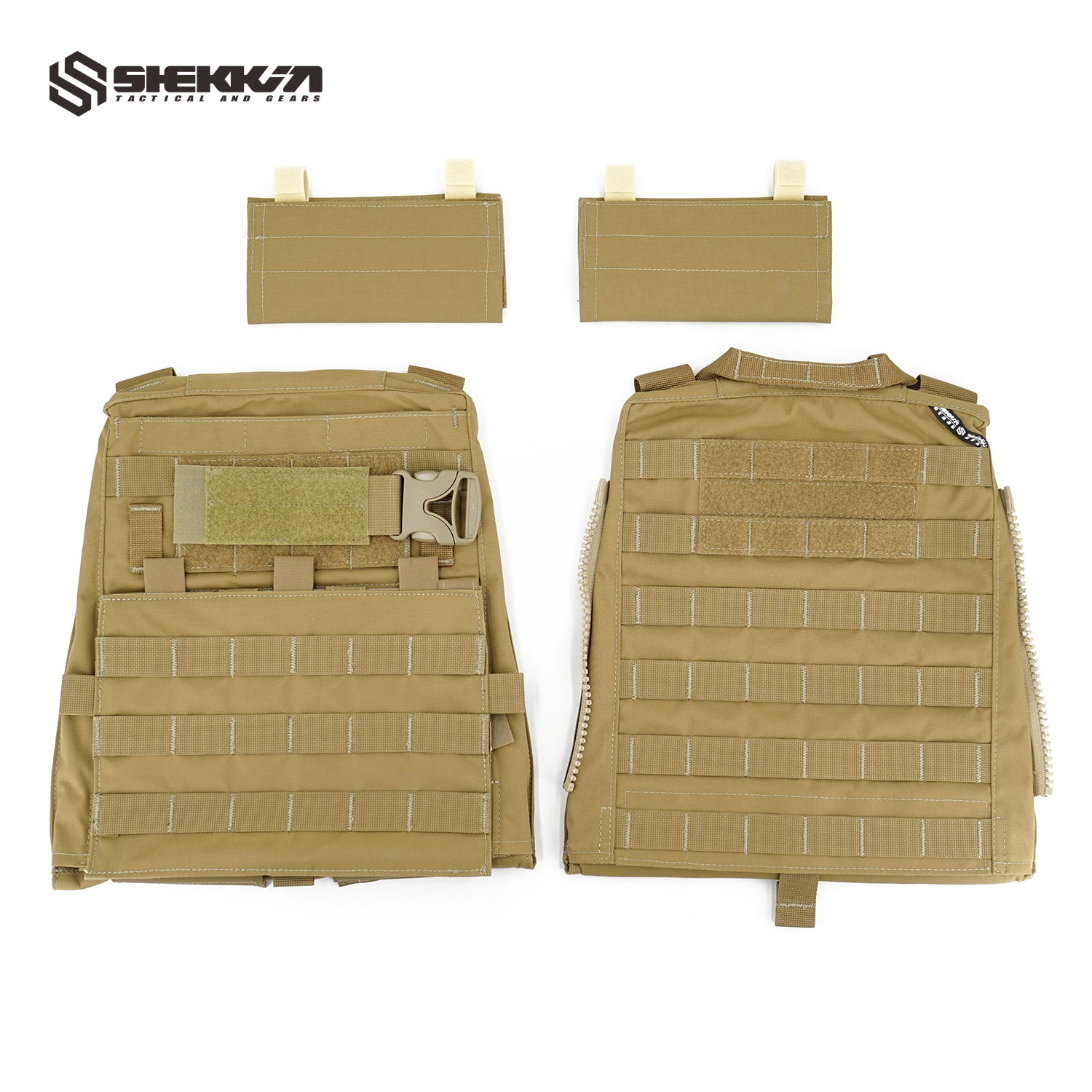 Crye Precision LV-MBAV and - O P Tactical Gear Store