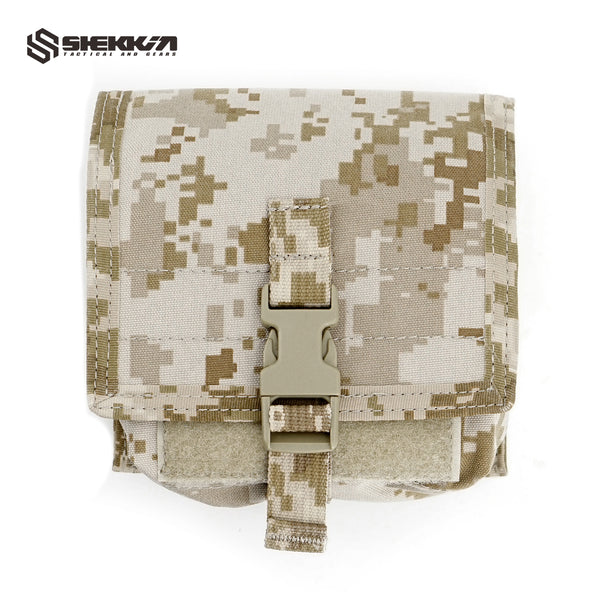 Shekkingears replica navyseals Devgru AOR1 LBT style 6074