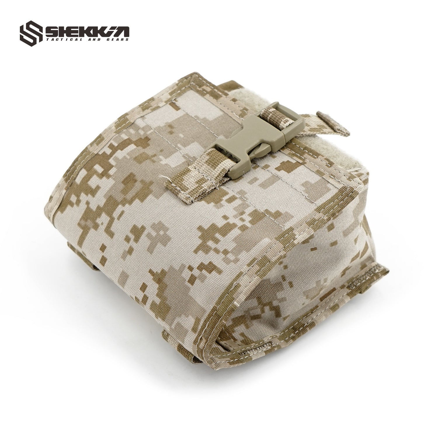 LBT style 6074 AOR1 NVG pouch