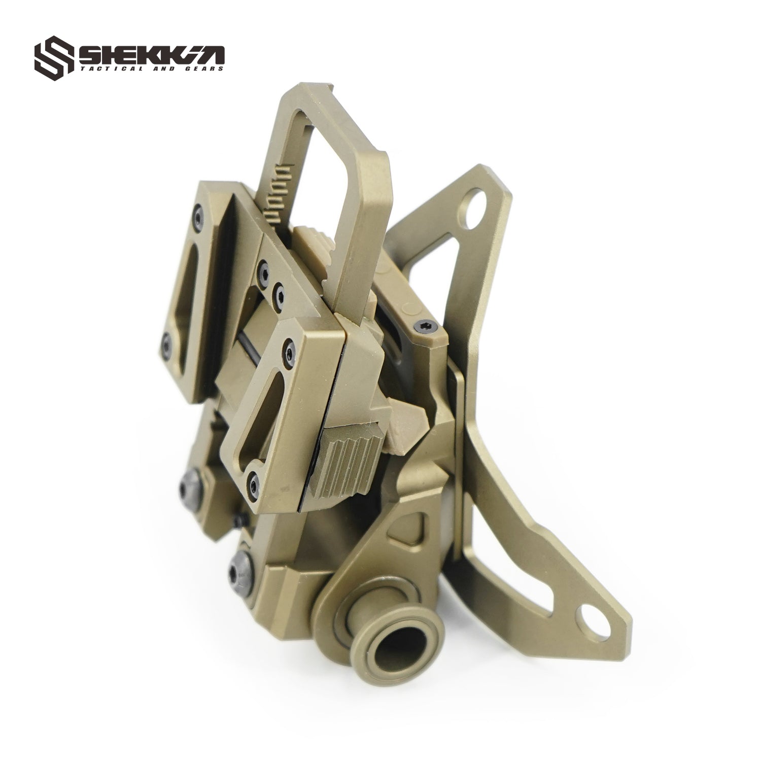 L4G69 NVG MOUNT