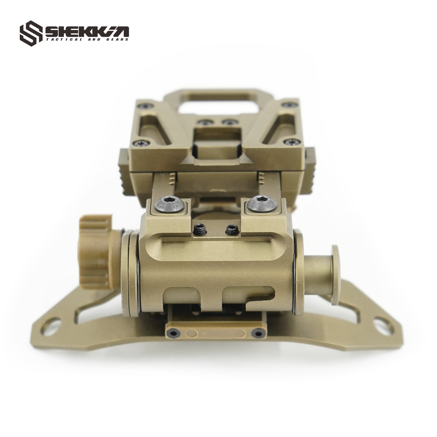 L4G69 NVG MOUNT