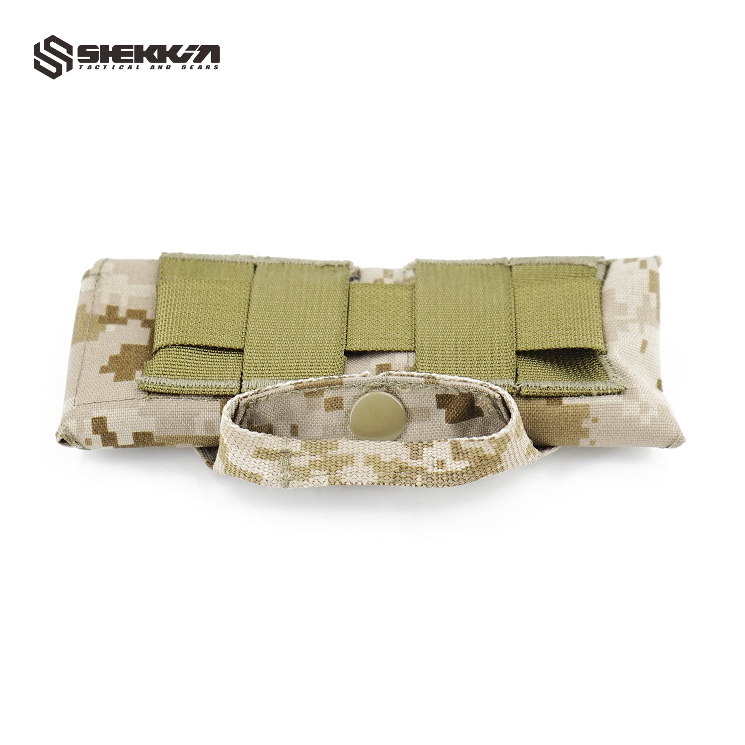 実物 TQS MET マルチカム Tourniquet pouch IFAK TQS-MET Tourniquet Pouch