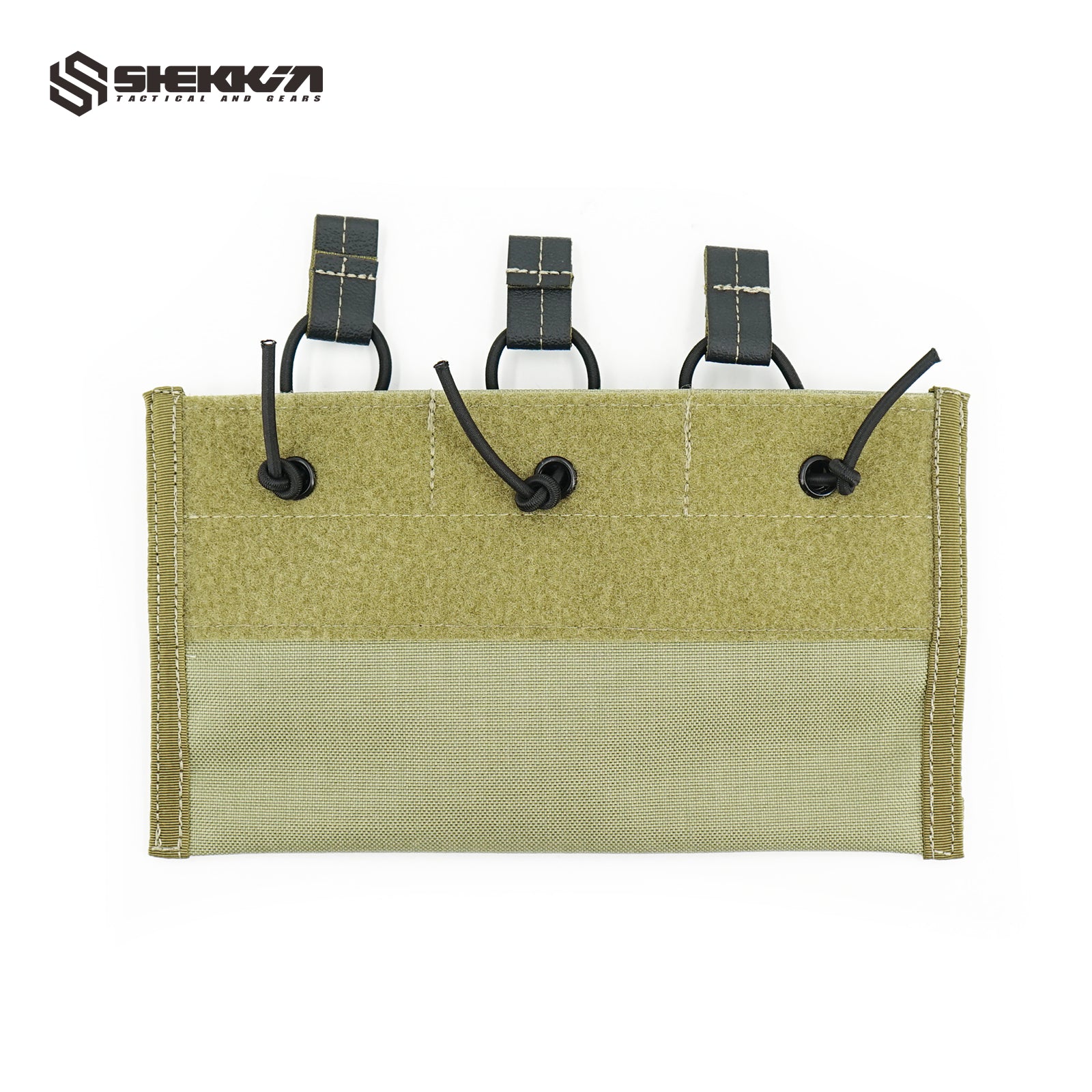 DEVGRU Navy Seals Pouches | Shop Now at Shekkin Gears – Page 2