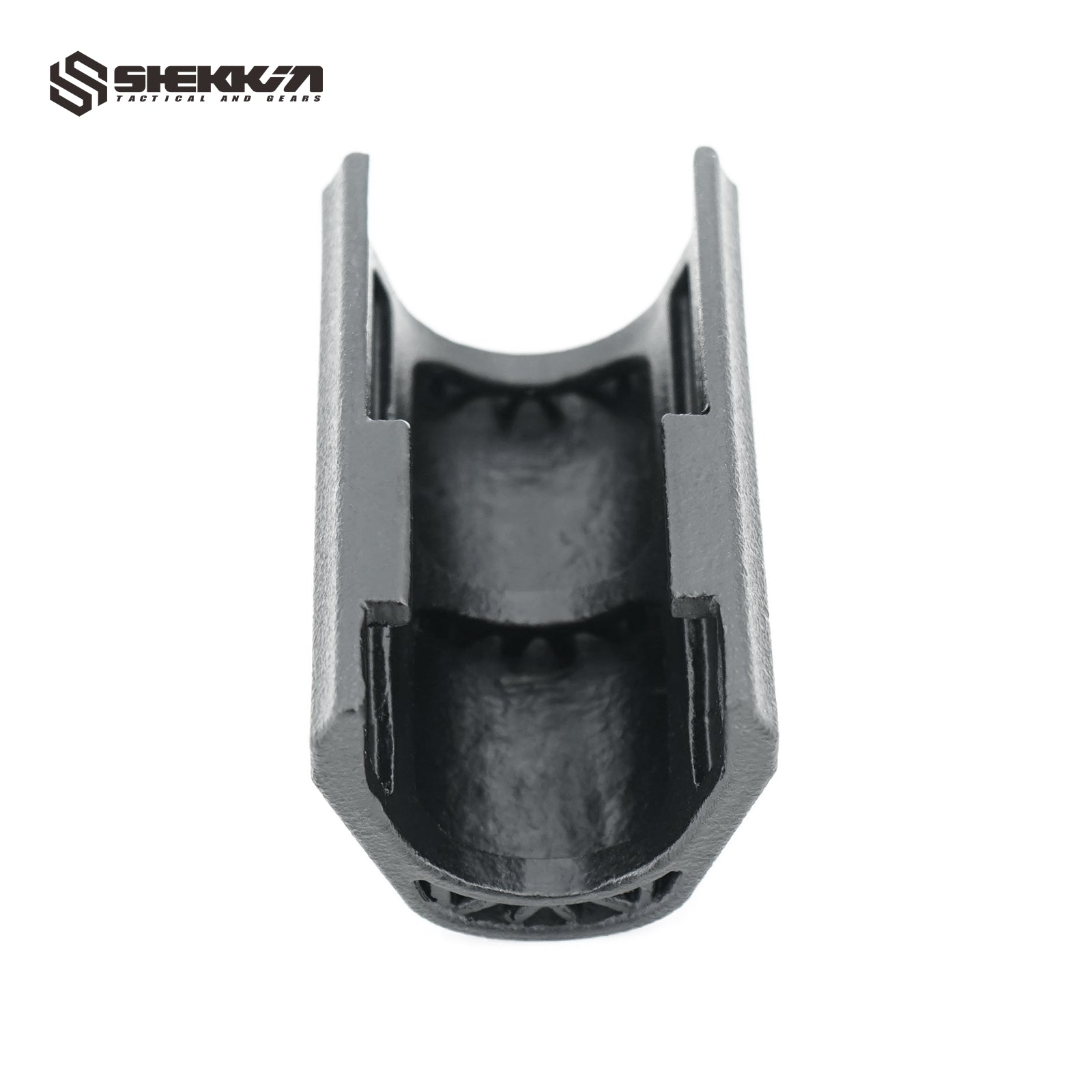 Magpul CTR Buttstock Raiser