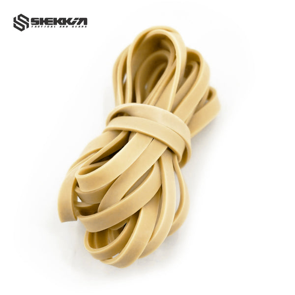 Shekkin Gears special force rubber Band - Default Title -Shekkin Gears