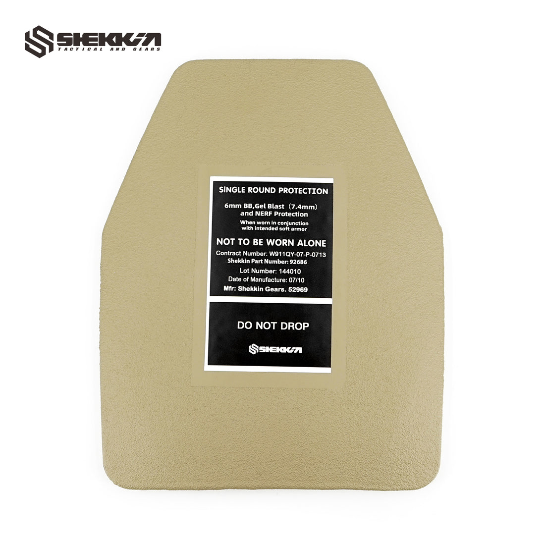 Weighted Training Swimmer Cut Plate Set