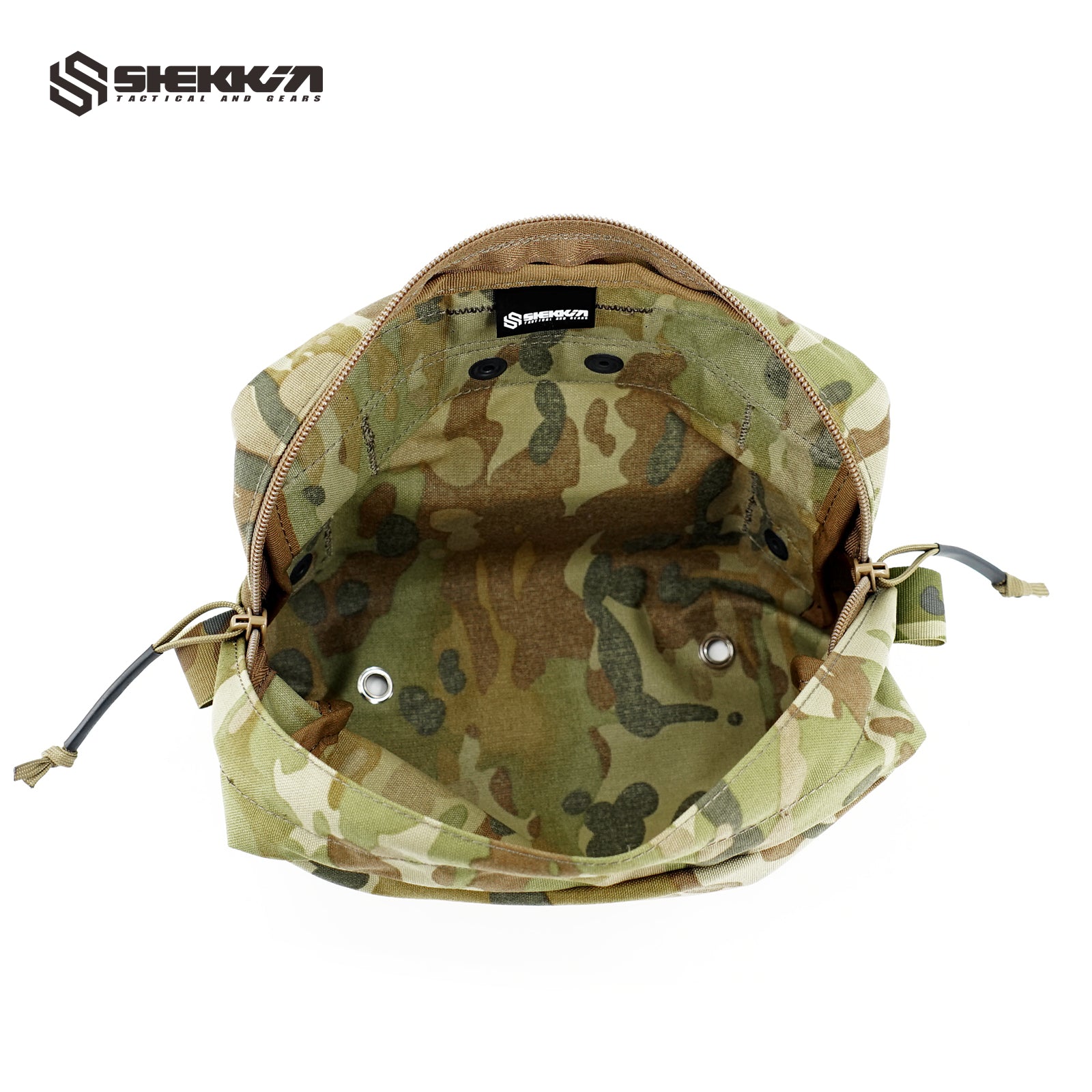 camo サーマル　迷彩　fuckthisindustry Amazon | Sutekus 迷彩柄 カモフラージュネット 偽装網 ギリー
