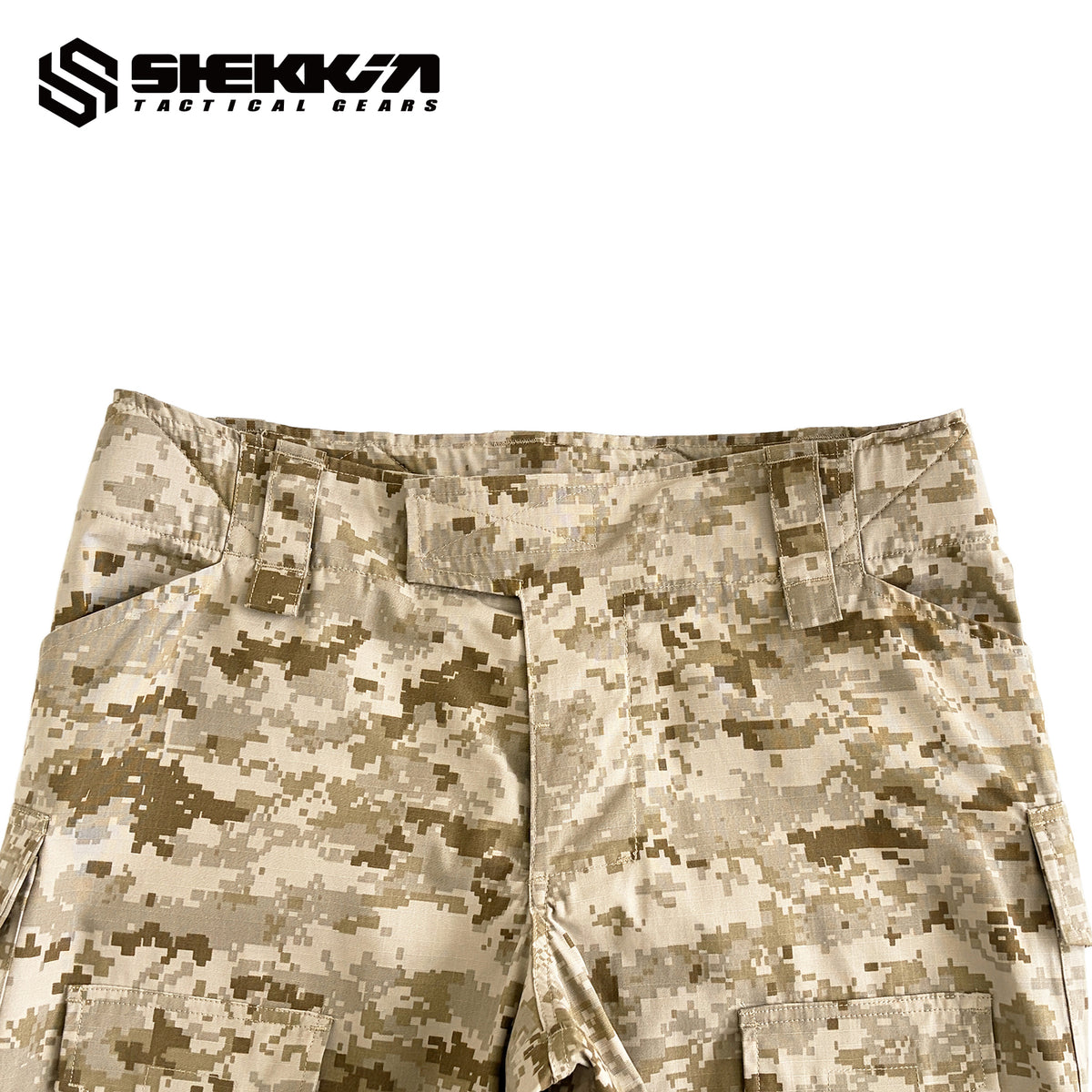 AOR1 Navy Custom G2 Combat Pants