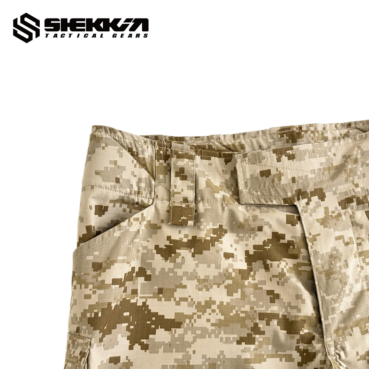 AOR1 Navy Custom G2 Combat Pants