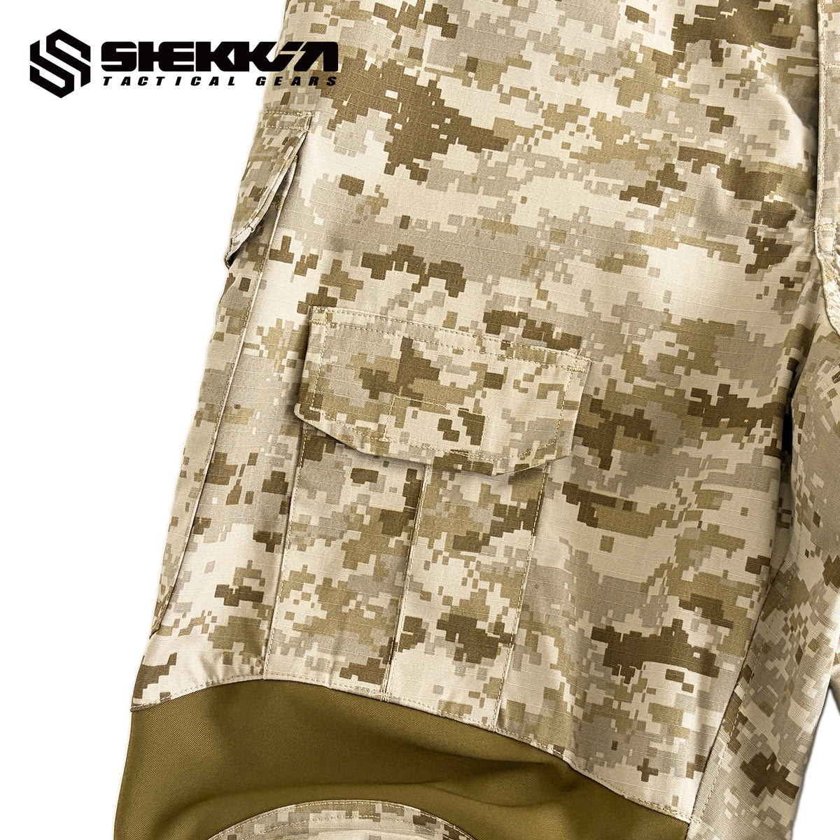 AOR1 Navy Custom G2 Combat Pants