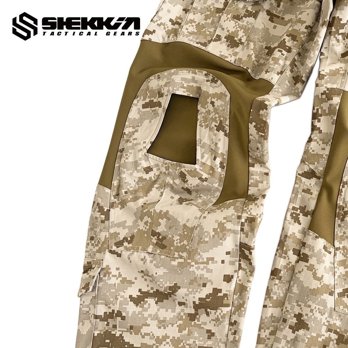 AOR1 Navy Custom G2 Combat Pants