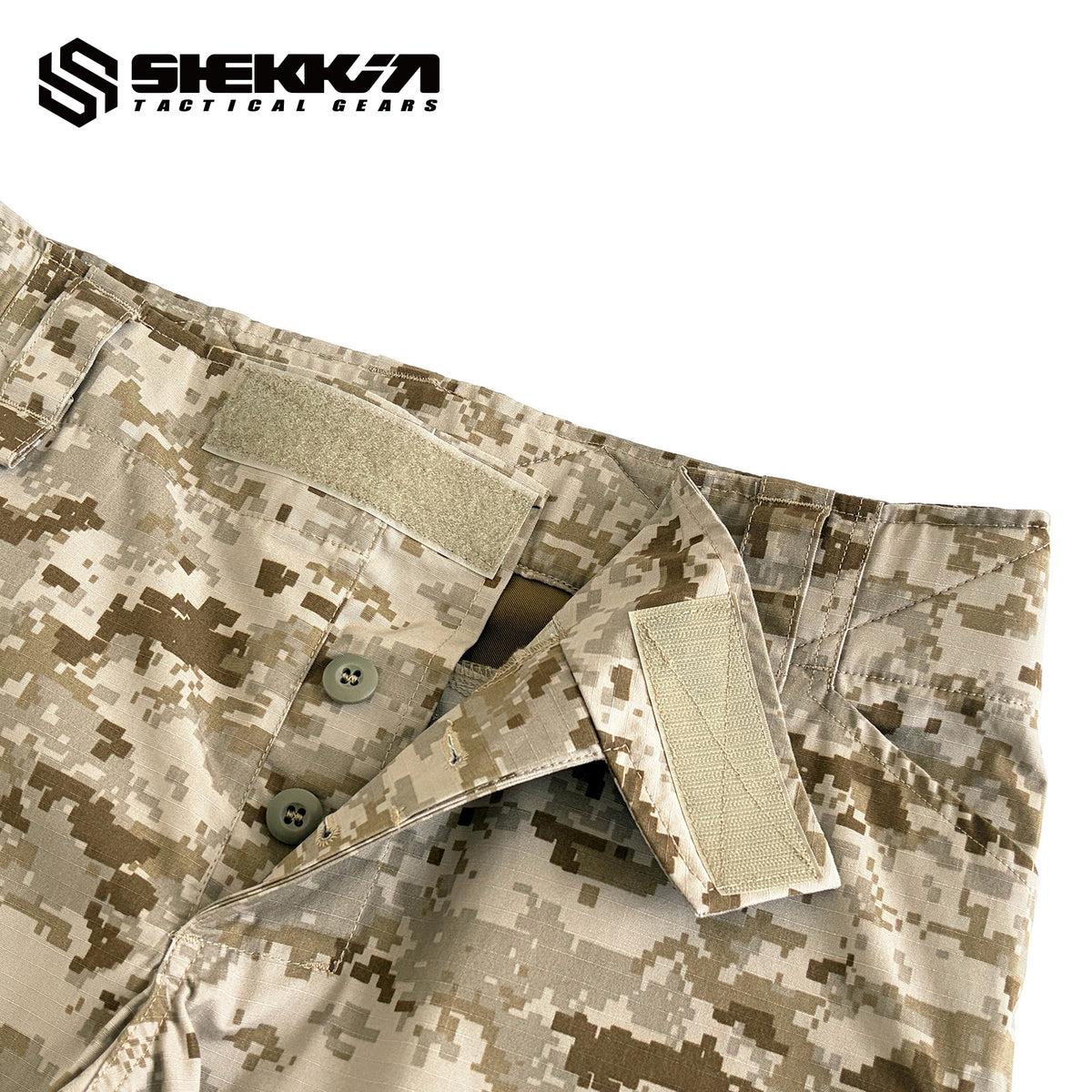 AOR1 Navy Custom G2 Combat Pants