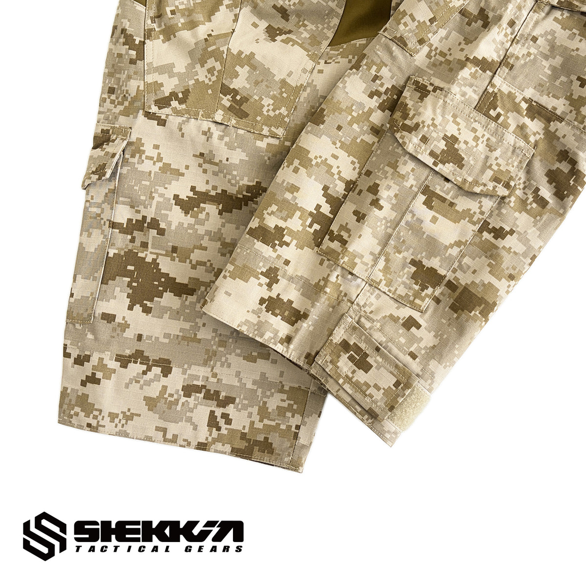 AOR1 Navy Custom G2 Combat Pants