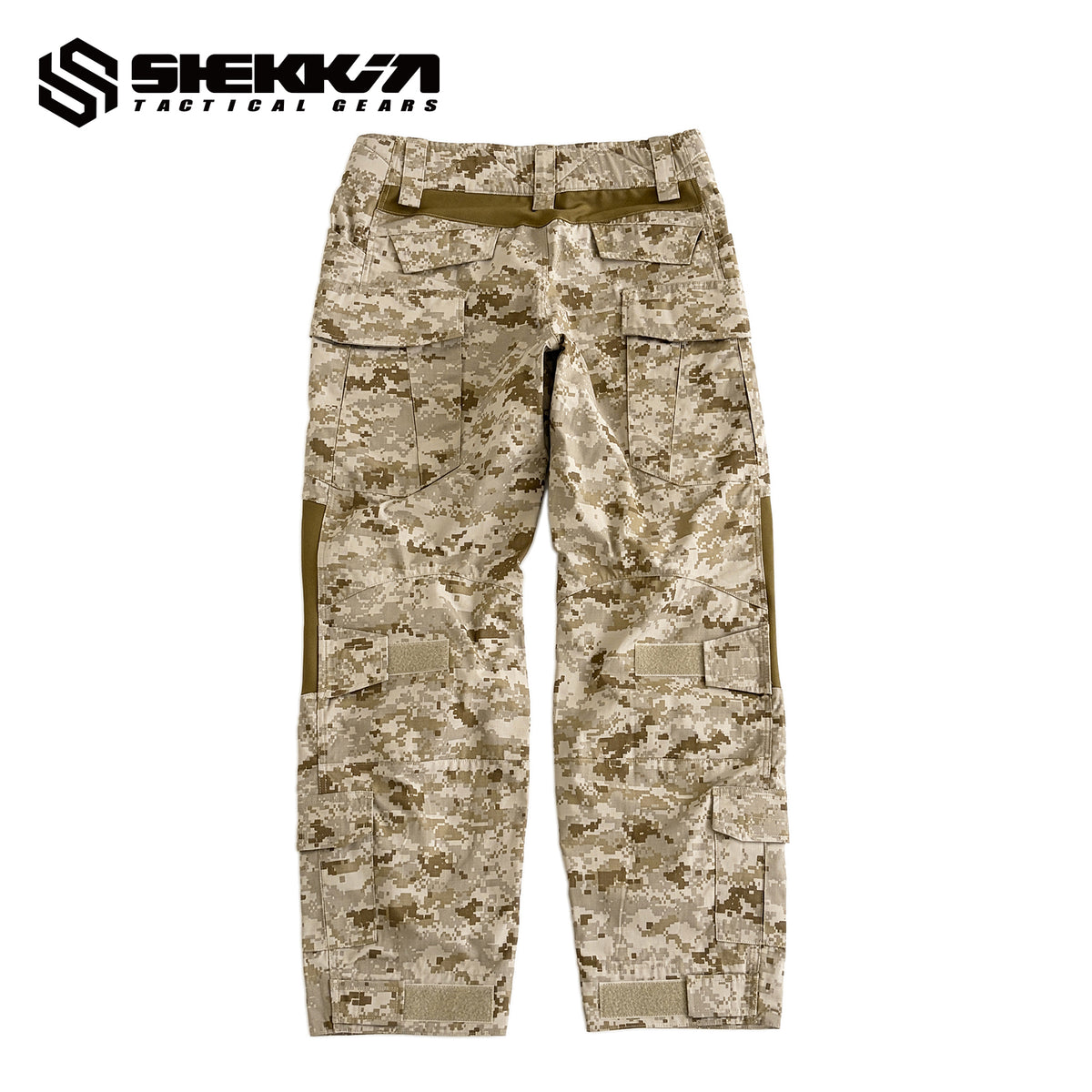 AOR1 Navy Custom G2 Combat Pants