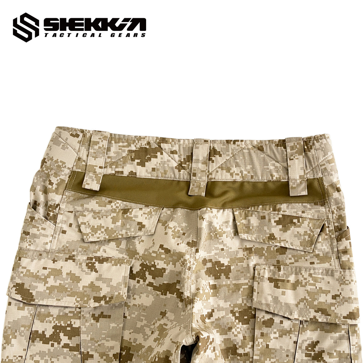AOR1 Navy Custom G2 Combat Pants