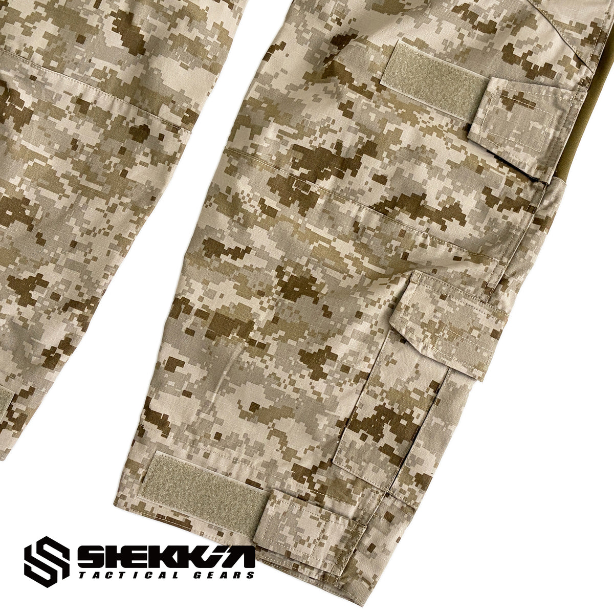 AOR1 Navy Custom G2 Combat Pants