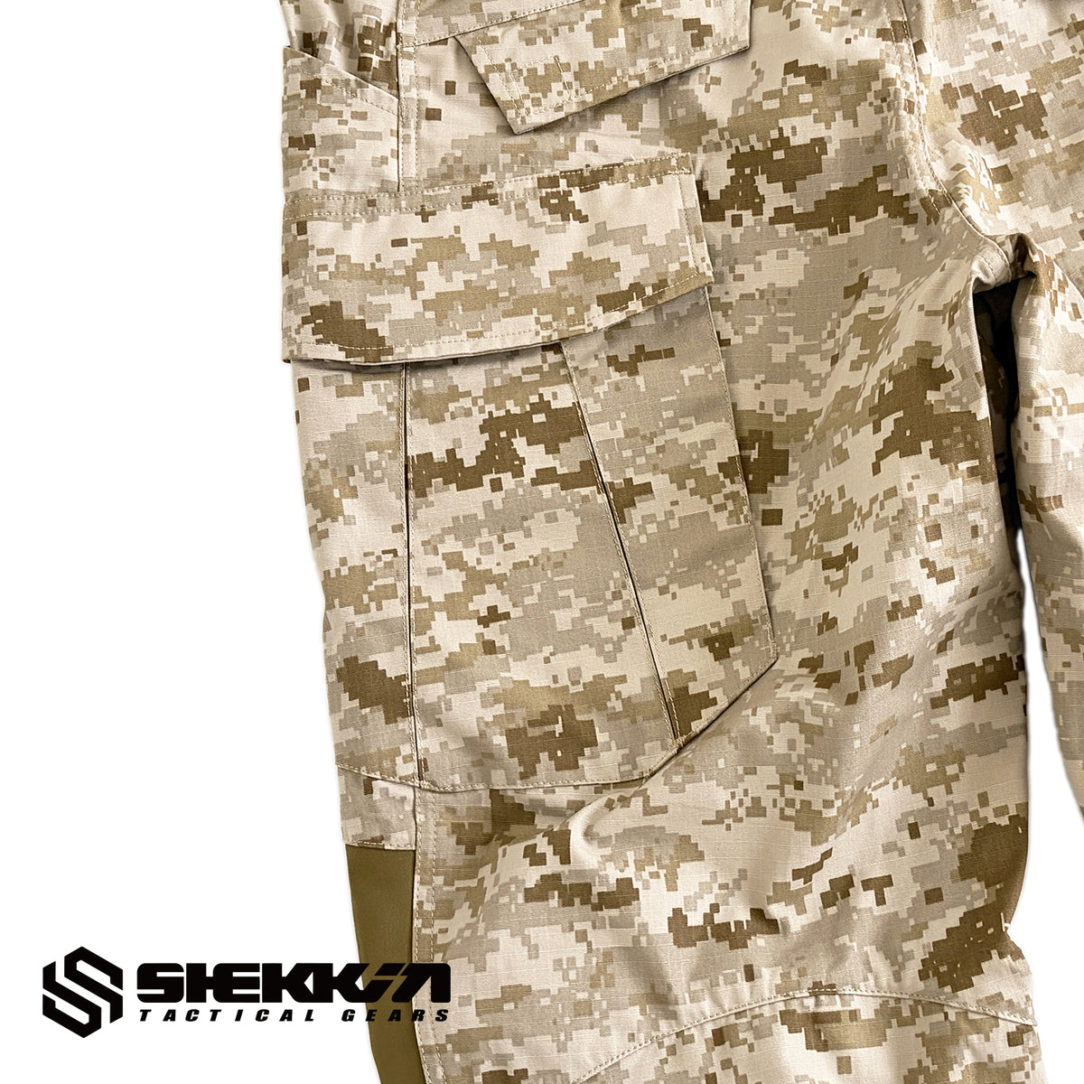 AOR1 Navy Custom G2 Combat Pants