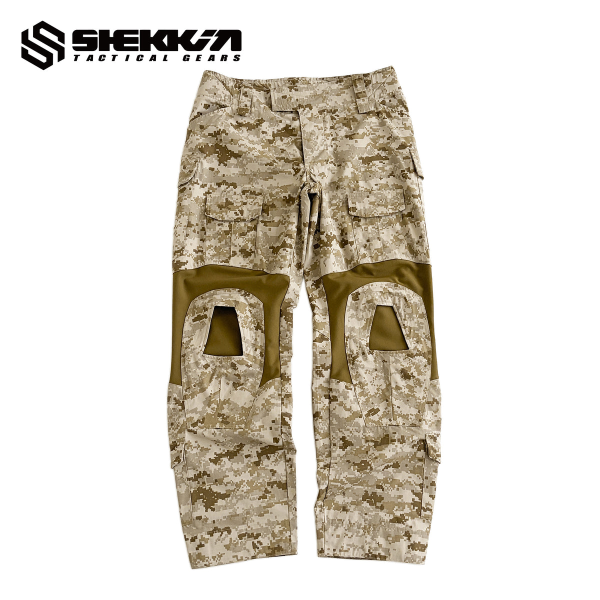 AOR1 Navy Custom G2 Combat Pants