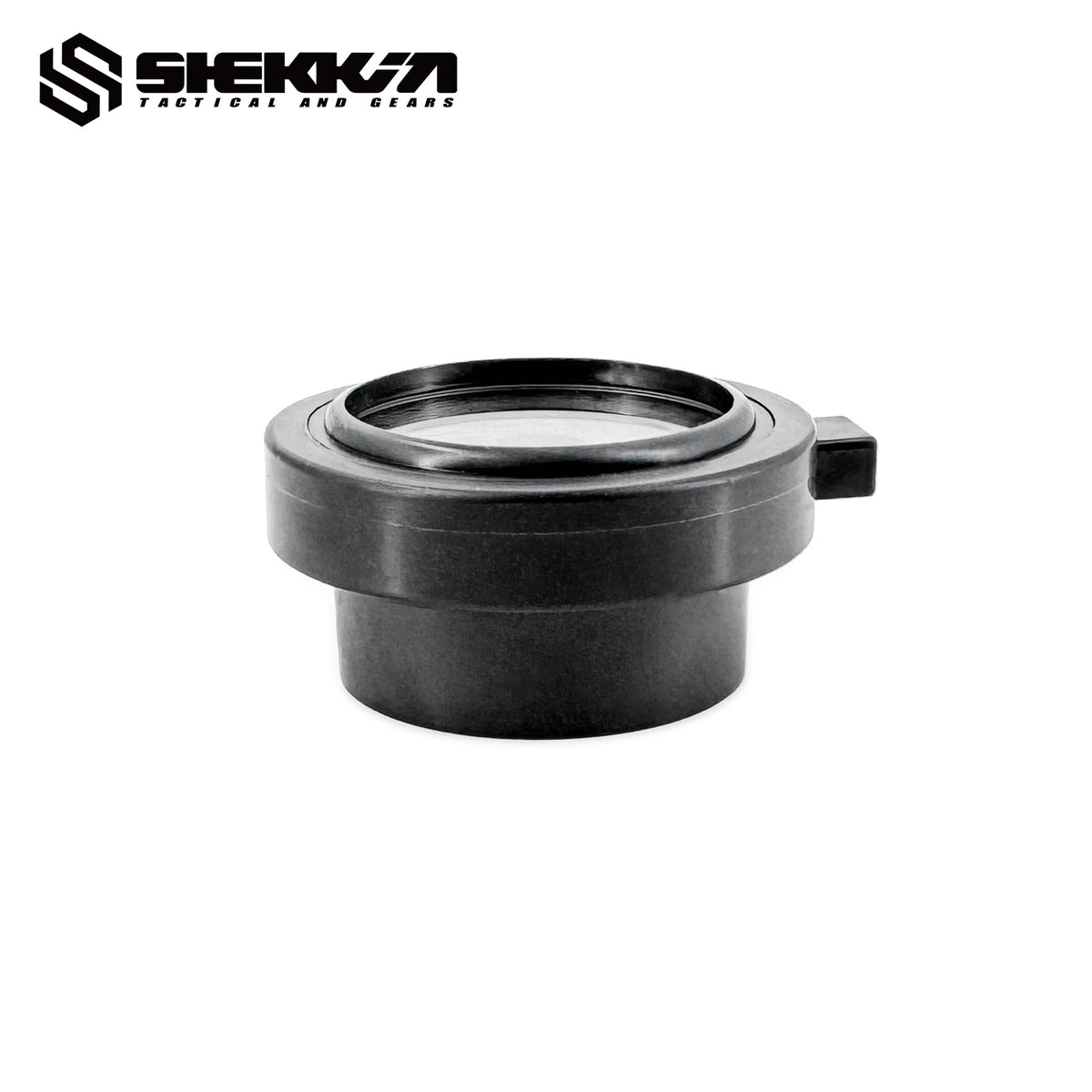 Shek Kin Back Panel Sotac NVG Focus Enhancement Cover