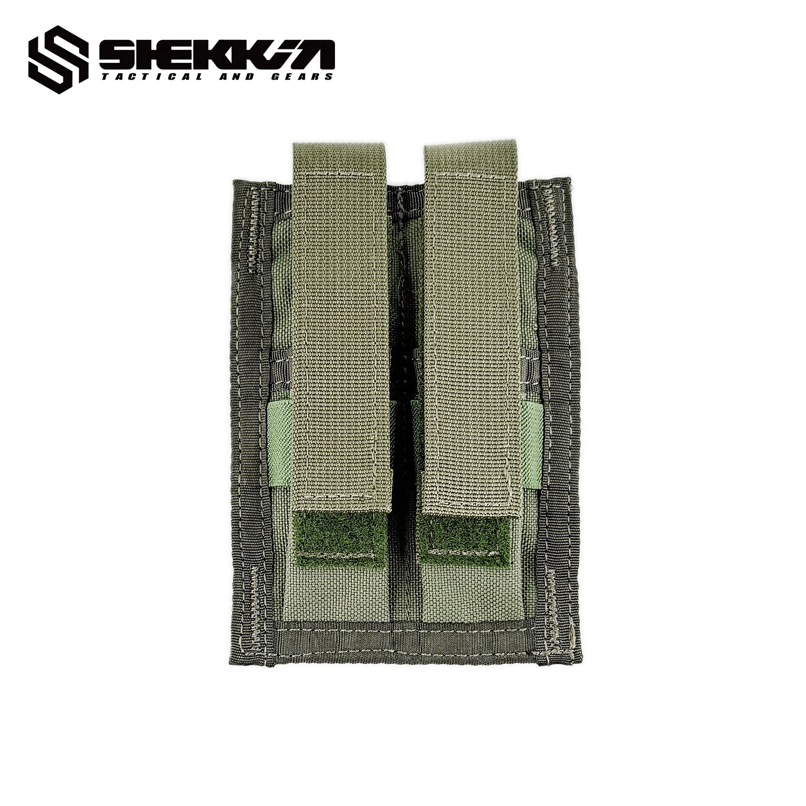 個人装備 MSA PARACLETE LARGE GP POUCH BK Amazon.co.jp: MSA PARACLETE LARGE GP POUCH BK : おもちゃ