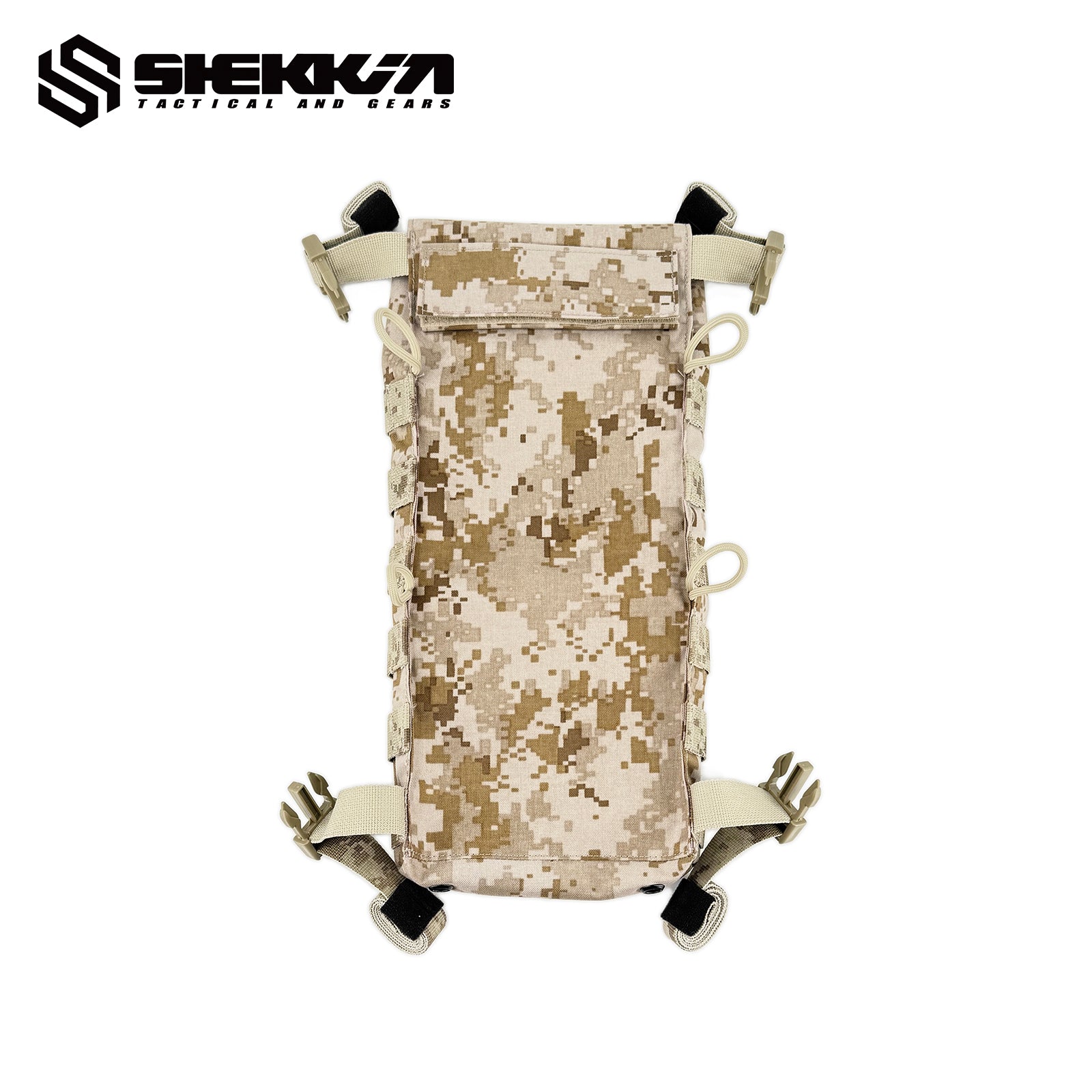 LBT style 2649E hydration pouch