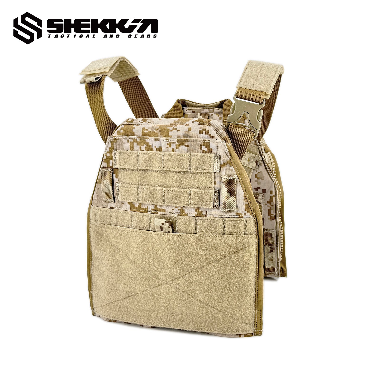 Devgru Gear
