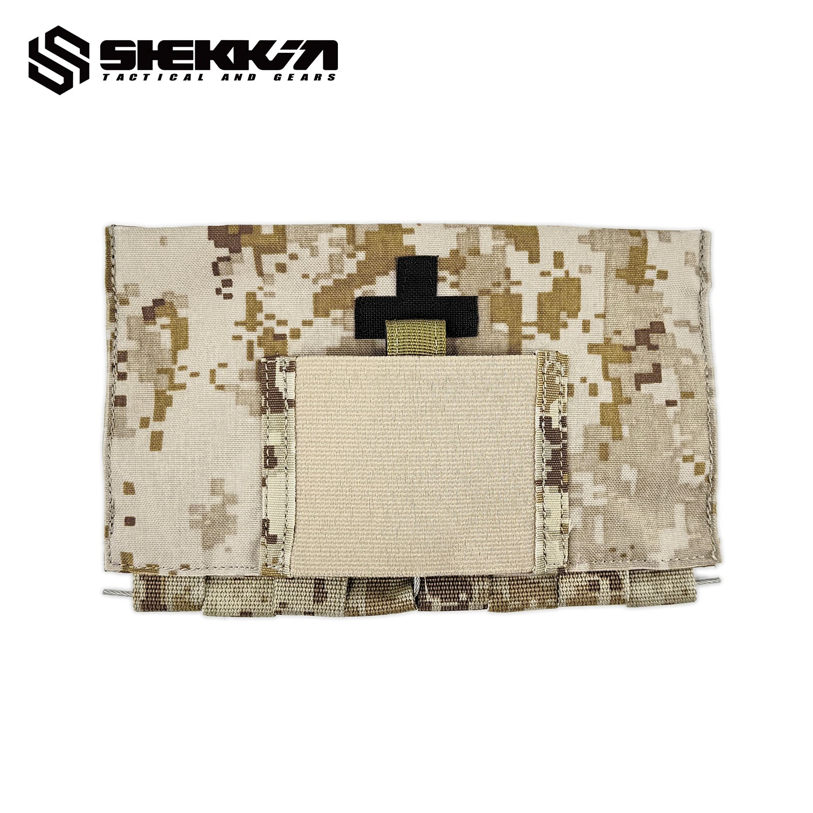 Delta Force Navy Seals tactical gears LBT 9022 Style Medic Pouch