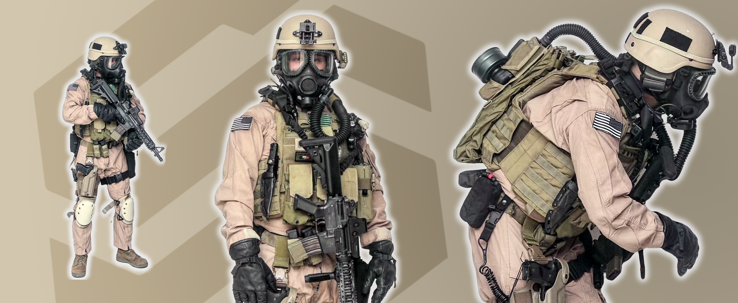 ee0028def17711430426655d5484a3b0.png__PID:ccceda1b-7dc2-4a78-80e2-113f130c76cb