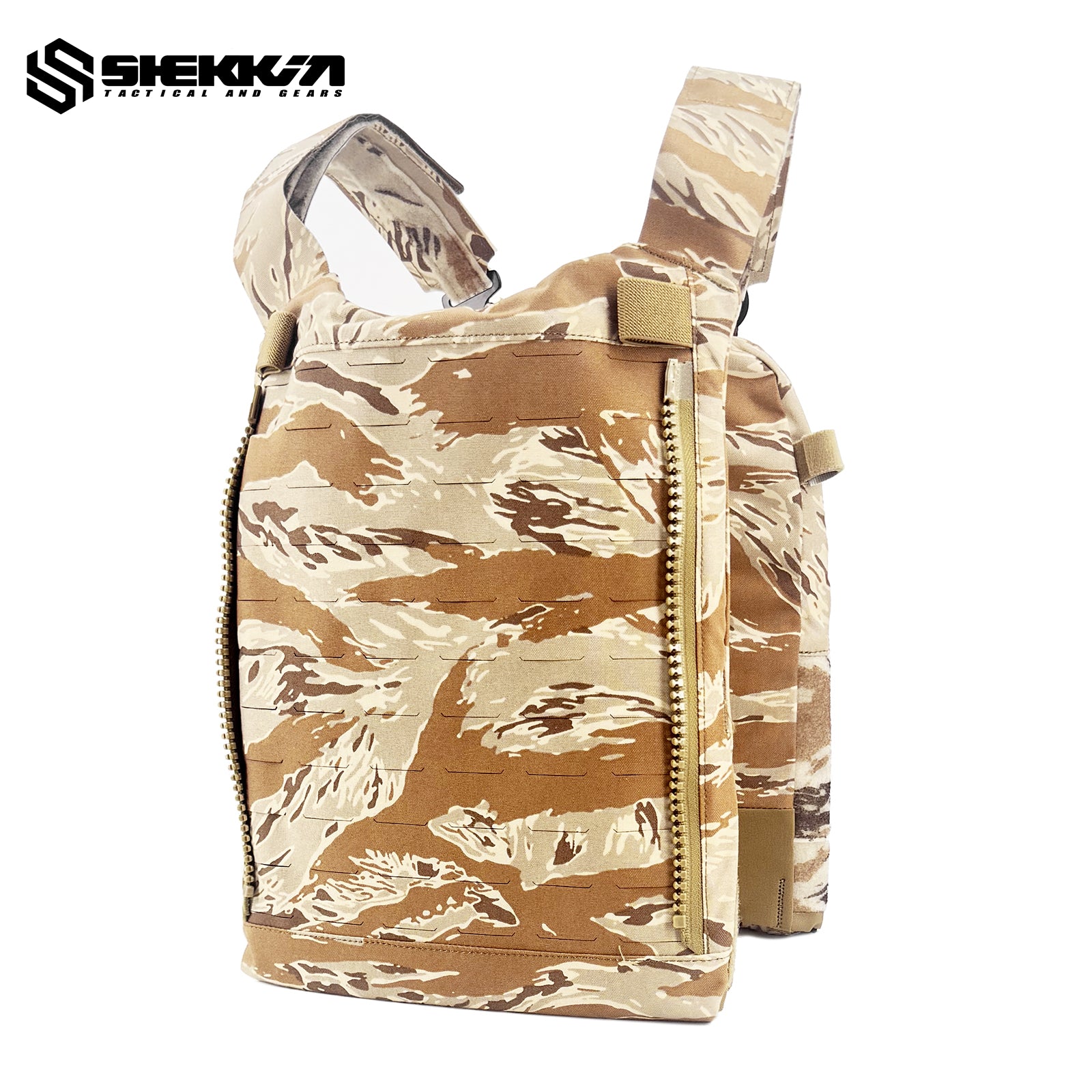 Navy seals Devgru tactical gears FCPC V5 plate bags
