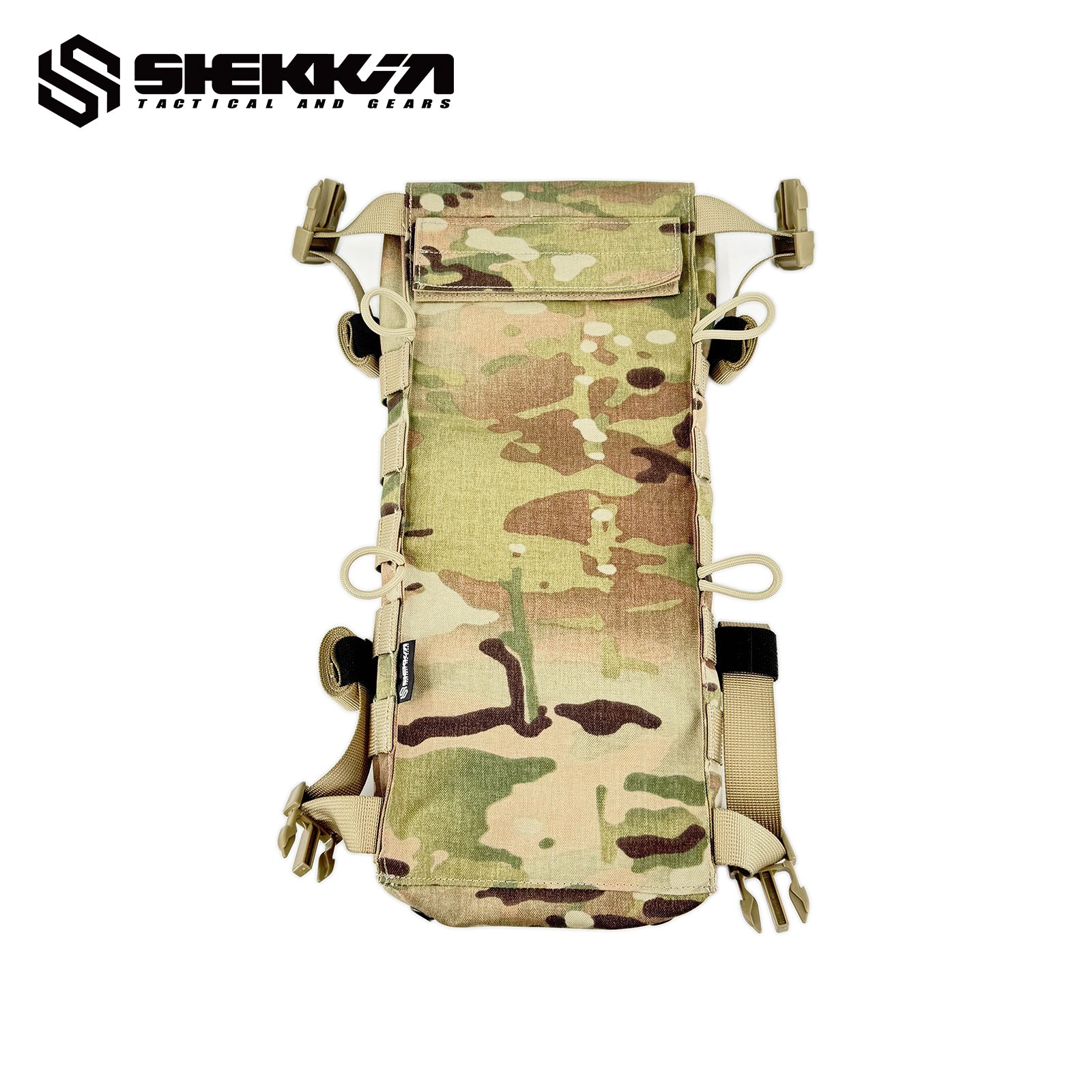 LBT style 2649E hydration pouch