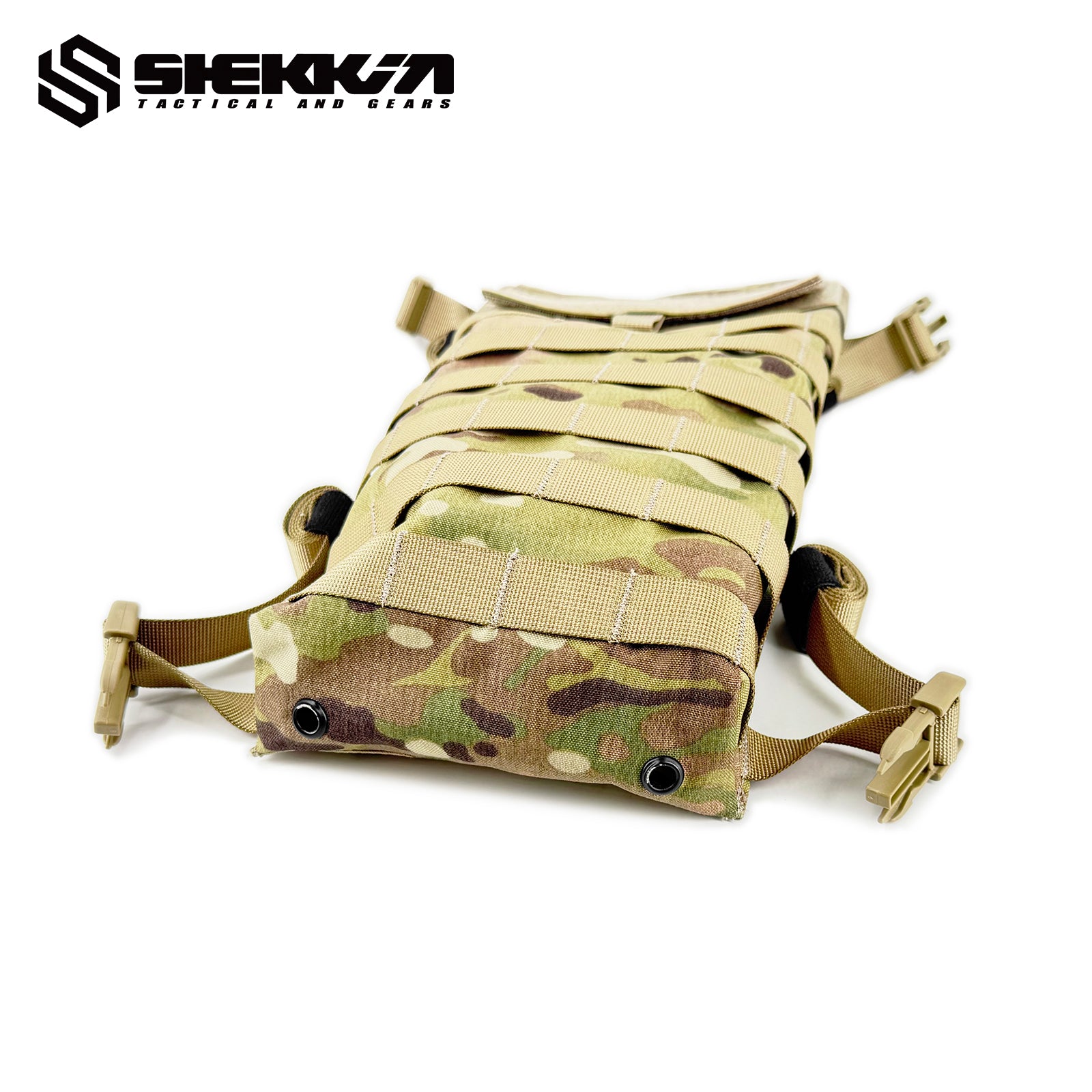 LBT style 2649E hydration pouch