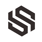 Shekkin Gears logo