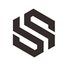 ShekkinGears logo