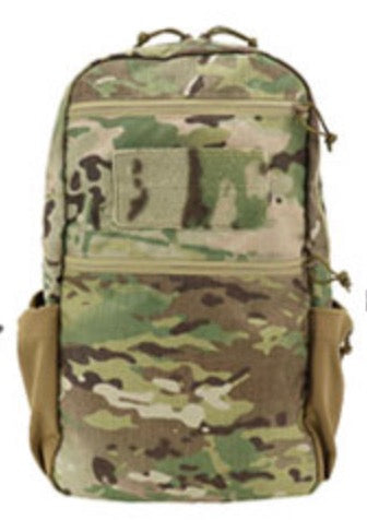 Shekkin gears tactical gears 8005a style Day pack