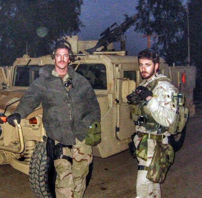 Delta force CAG Devgru tactical gears AWS woodland drop leg C4 bag