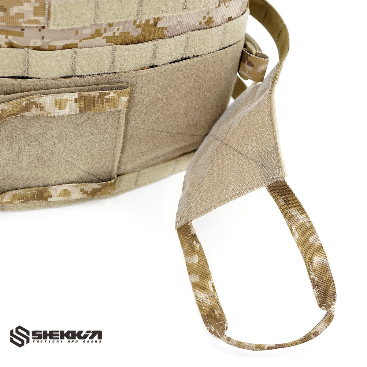 Delta force Navy Seals tactical gears JPC 2.0 plate carrier