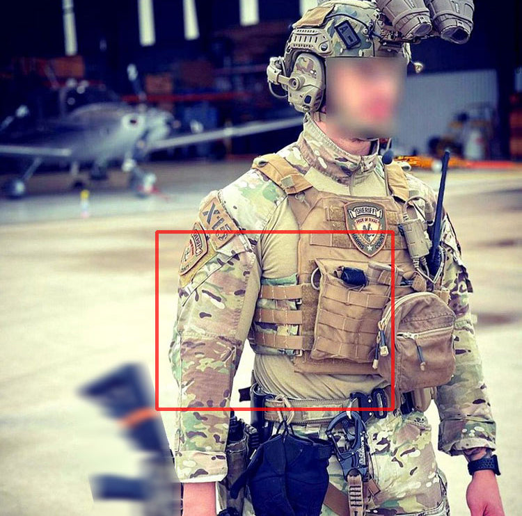 Crye Precision 6x6 AVS Side Plate ポーチ s-l400.jpg