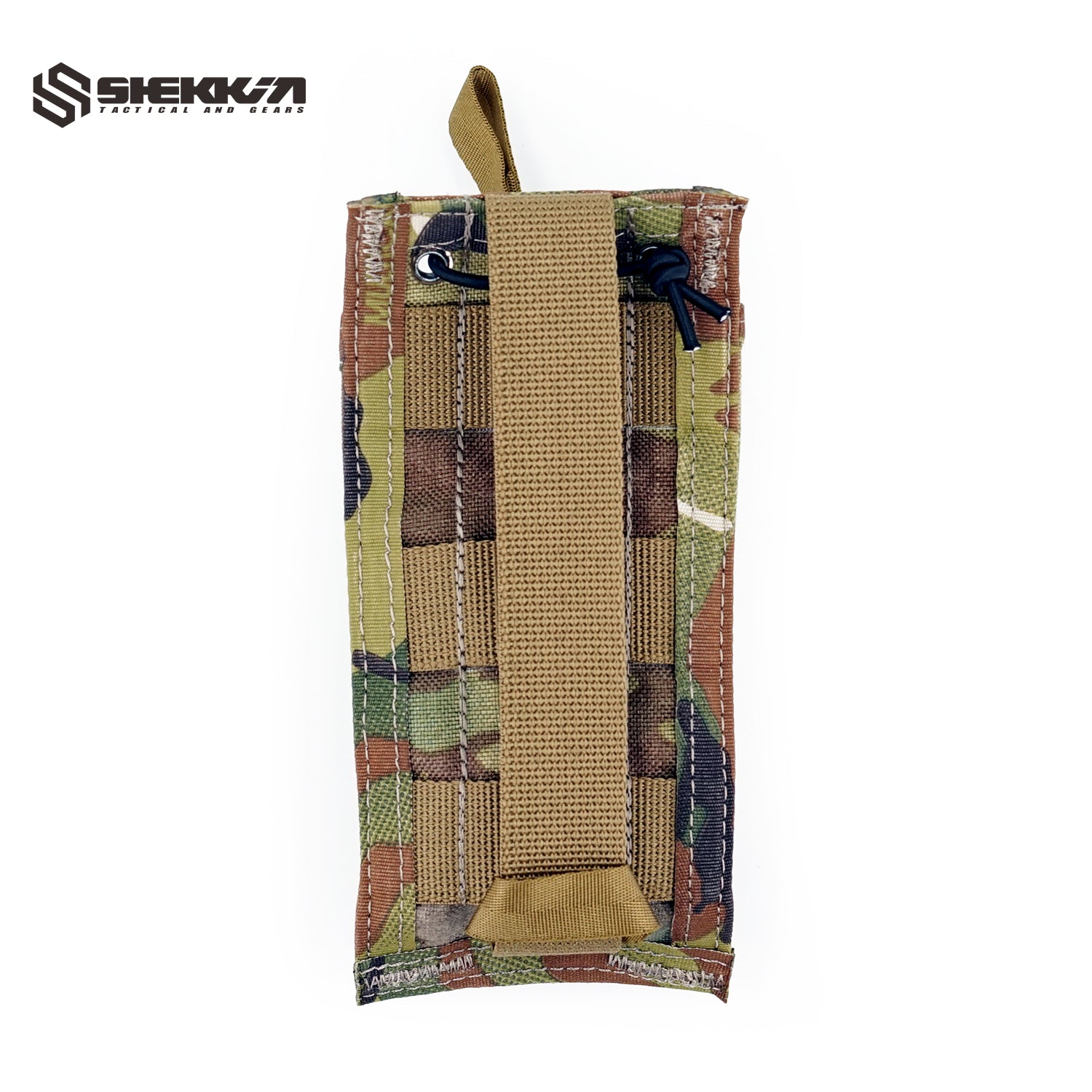 Paraclete Medium GP マルチカム RARE PreMSA Paraclete PCL Crye Multicam Quad Fold Medical