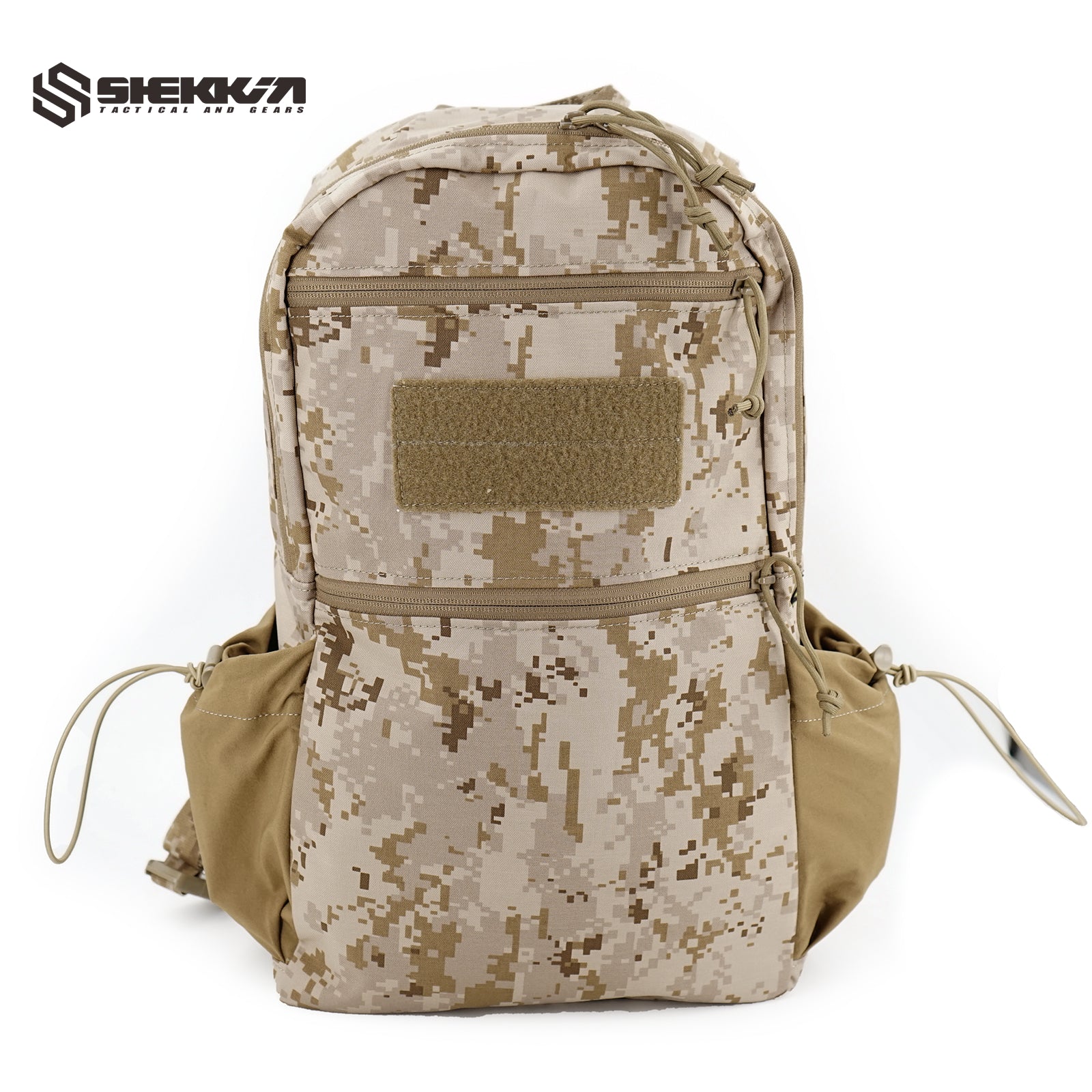 Lbt day pack clearance 14l