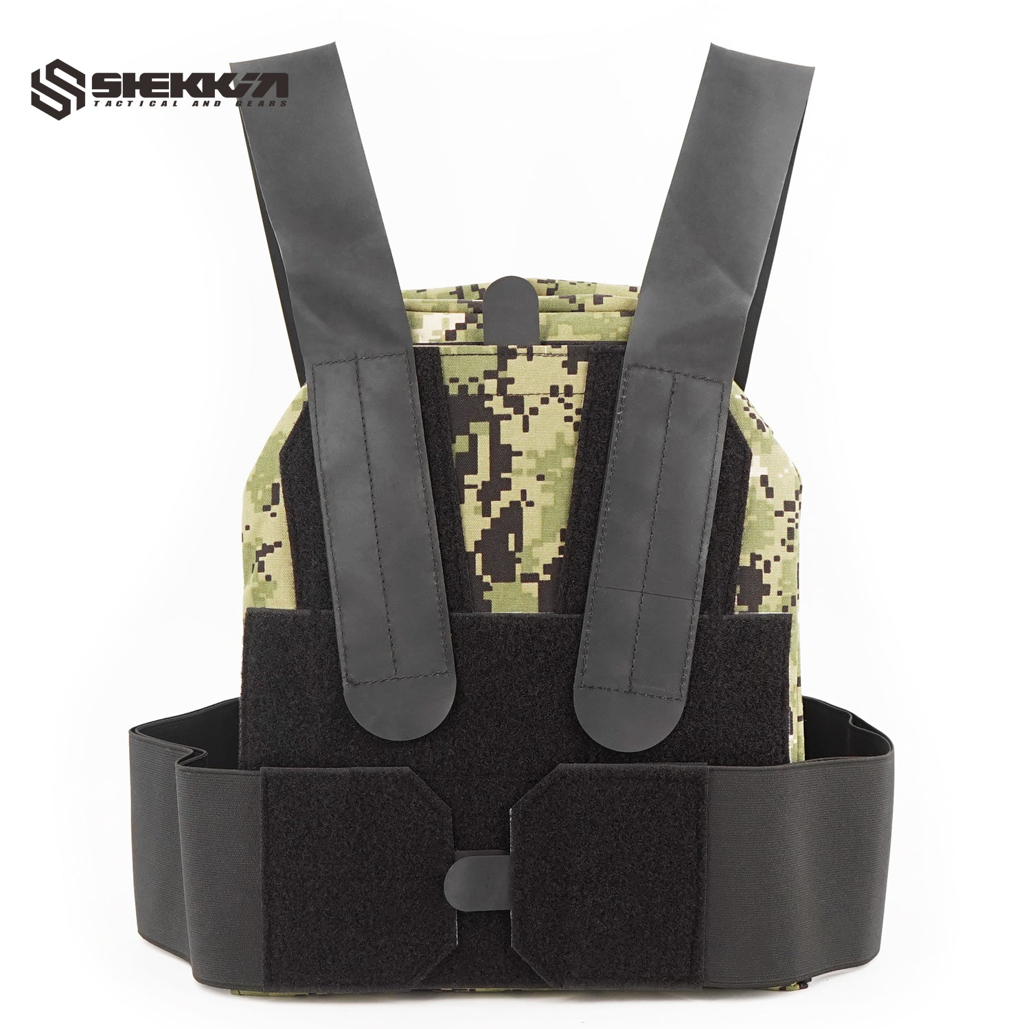 【実物・希少】LBT 6094-ULV Ultra Low Vis M 6094 ULV Plate Carrier