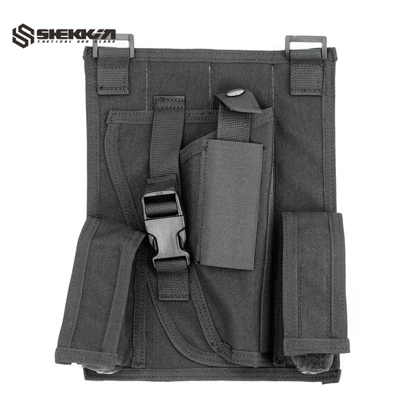 g-ALL【BRIEFING】DELTA SLASHER S DSC00796_600x600_crop_center.