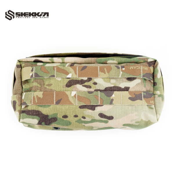 Paraclete Pre MSA Rack Chest Rig