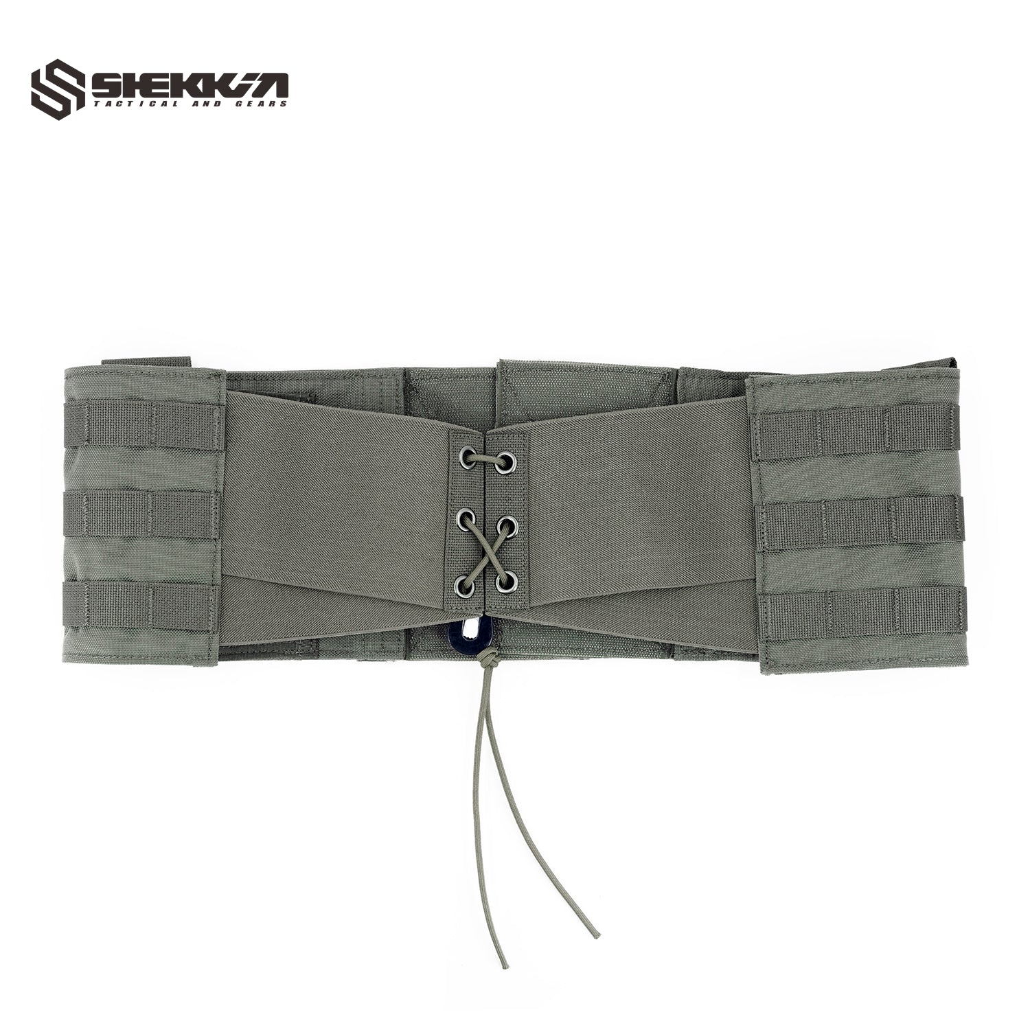 MSA ACH 75th Ranger仕様 L MSA ACH 75th Ranger仕様 L MSA ACH 75th Ranger仕様 L