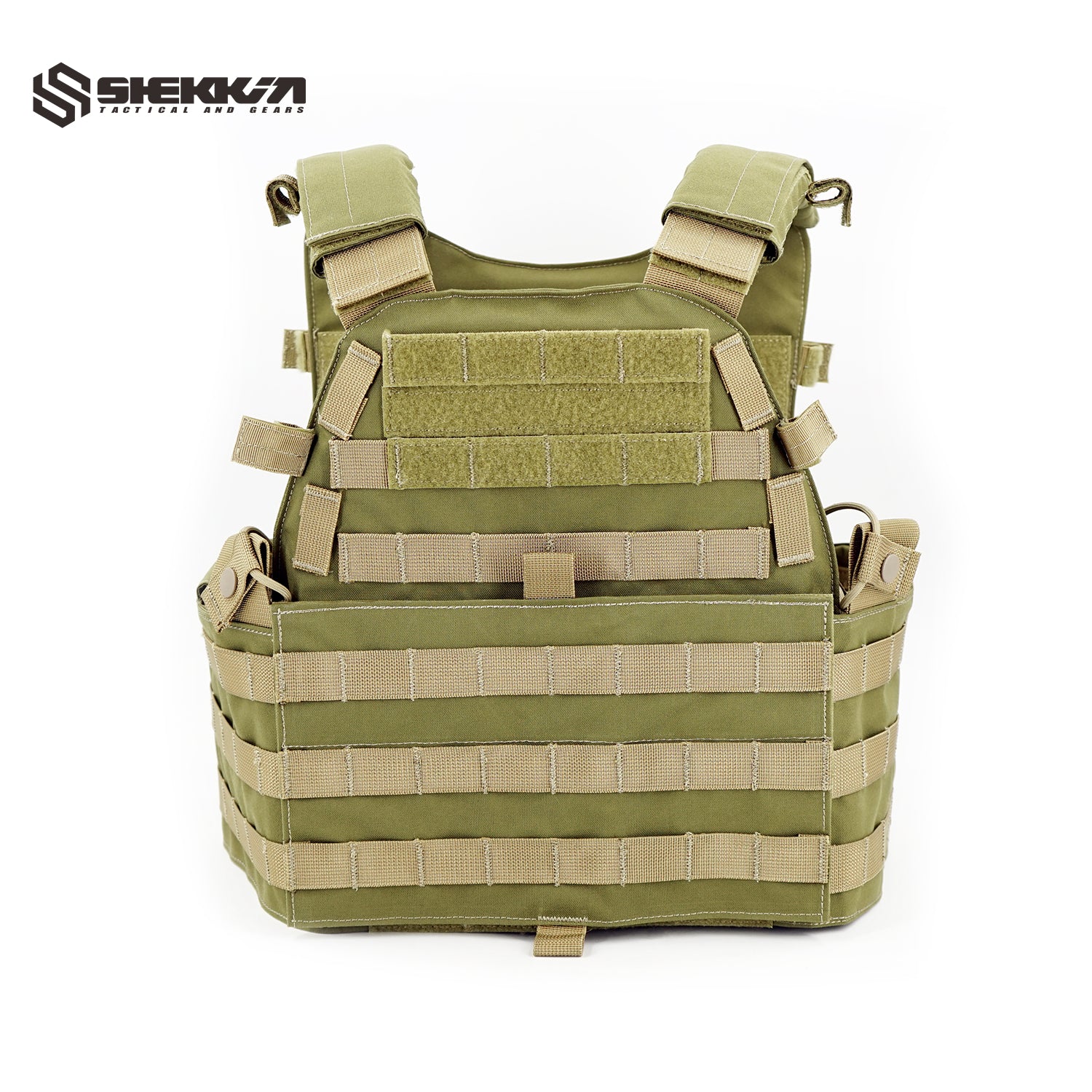 DG Gears & Loadout | Shop now at Shekkin Gears – Page 4