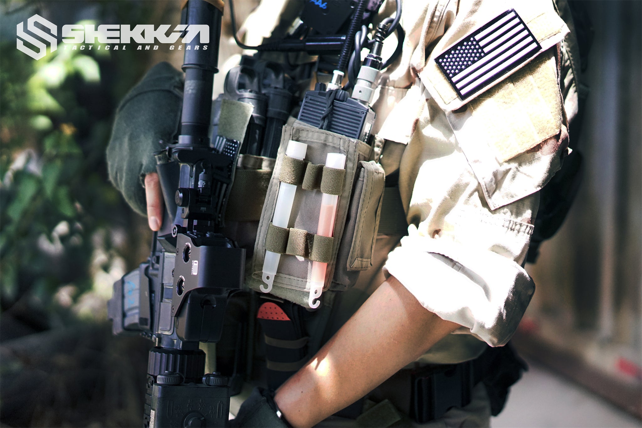 個人装備 MSA PARACLETE LARGE GP POUCH BK 個人装備 MSA PARACLETE LARGE GP POUCH BK Amazon.co.jp: MSA