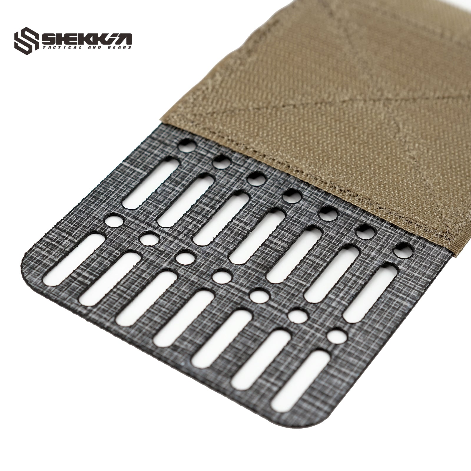 個人装備 LASER CUT MOLLE GEAR SET 5.11 Tactical 56432 Laser Cut Molle Gear Set - CopsPlus