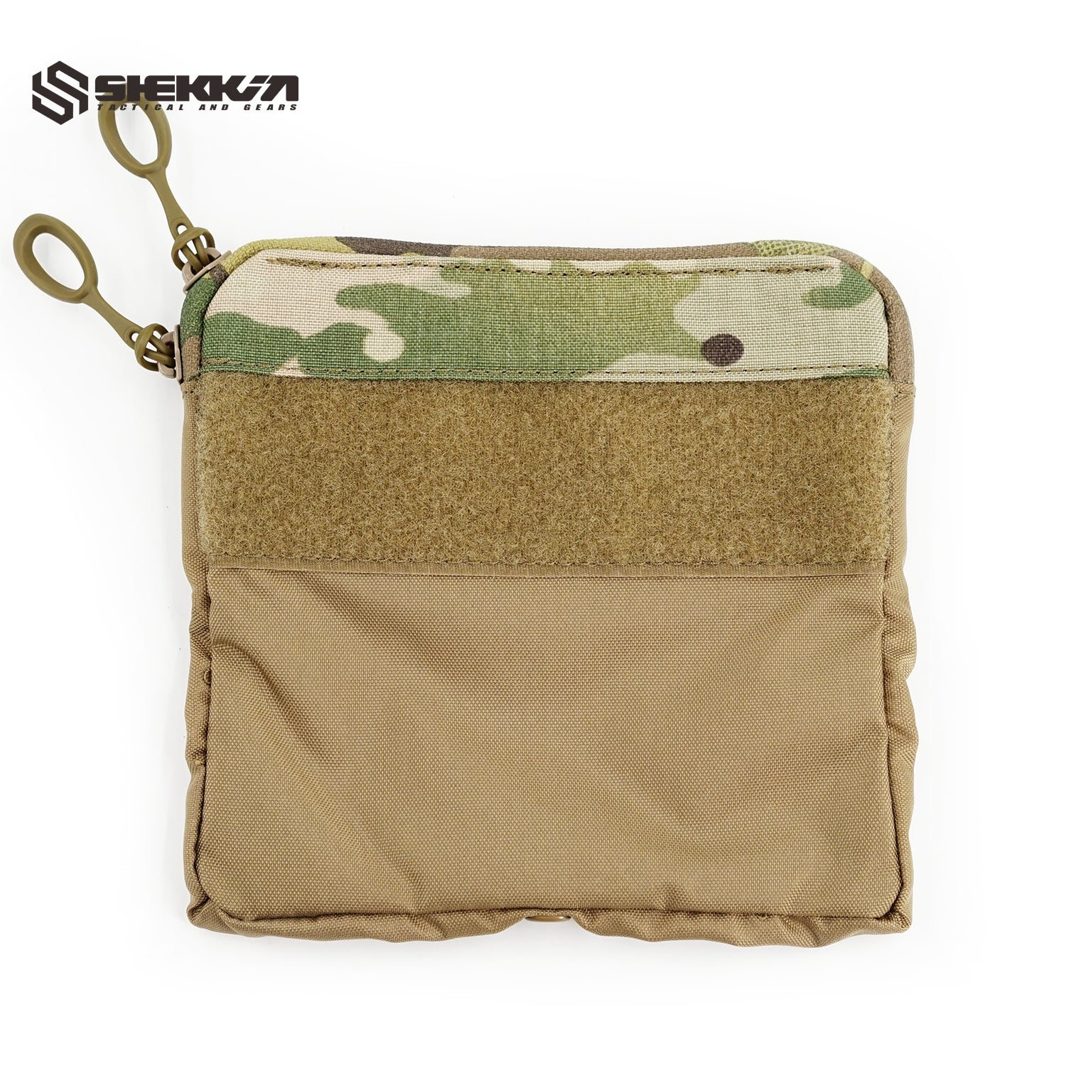 Fabric Soft Case Cover Camera Bag Pouch – Camera Kangaroo