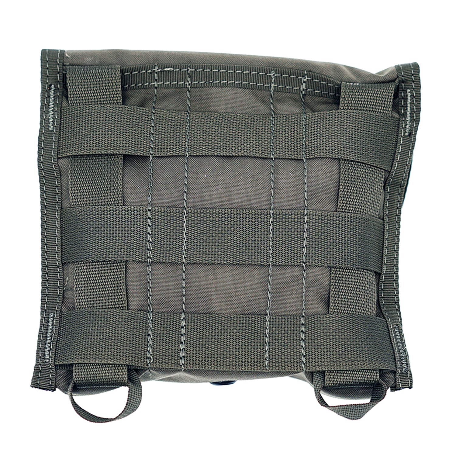 Pre MSA Paraclete style 50cal Pouch - Shekkin Gears
