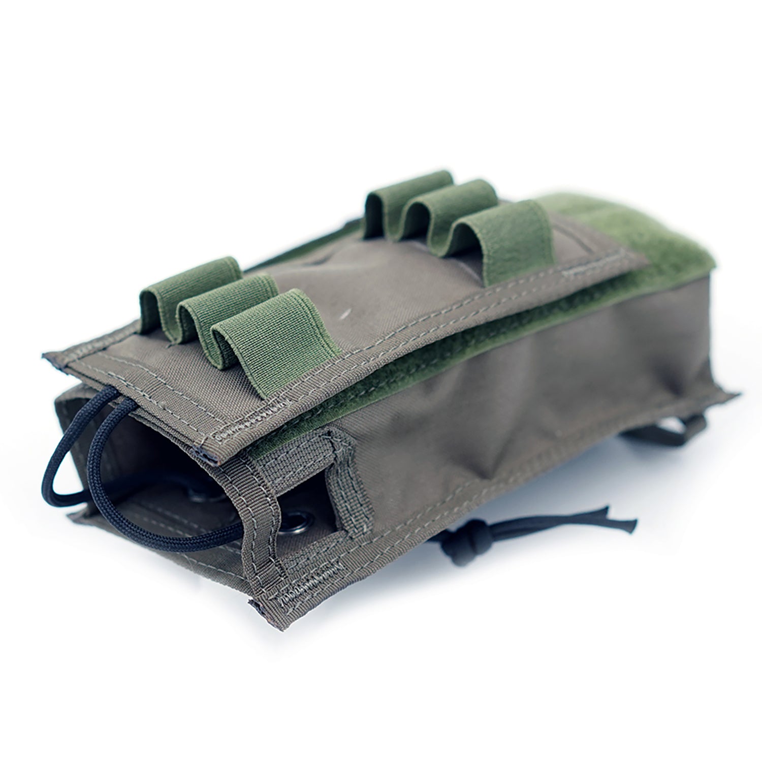 Paraclete MBITR Radio Pouch